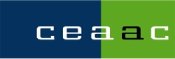 CEAAC - Centre européen d'actions artistiques contemporaines